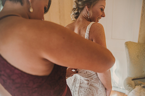 gettingreadybride-46