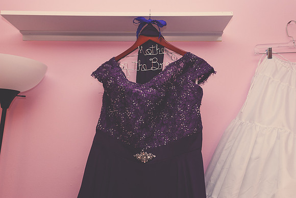 gettingready-38