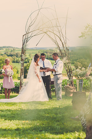 ceremony-155