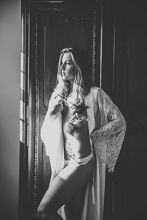 kelsey-boudoir-77