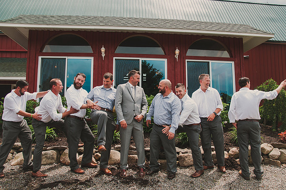 jeromewedding-119