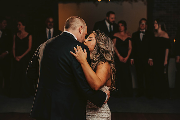 reception-76