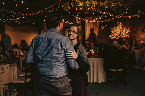 reception-108
