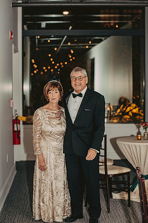 reception-154