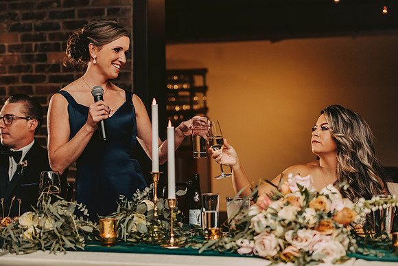 reception-138
