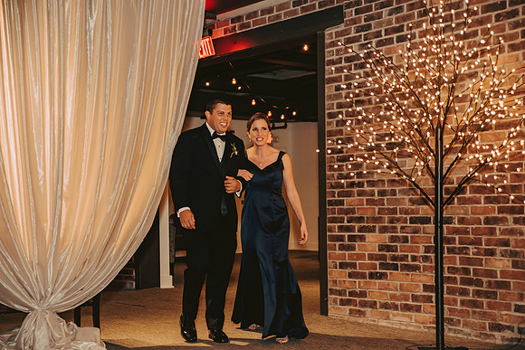 reception-64