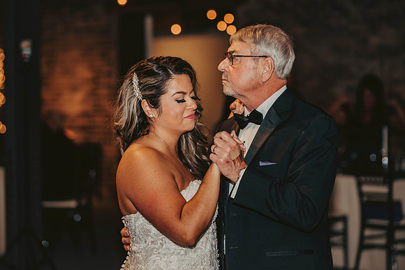 reception-167