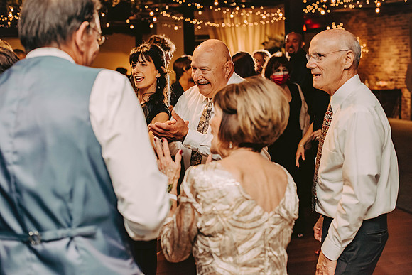 reception-309