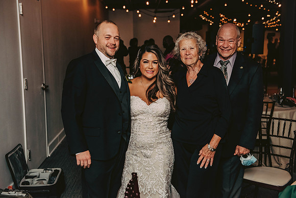 reception-262