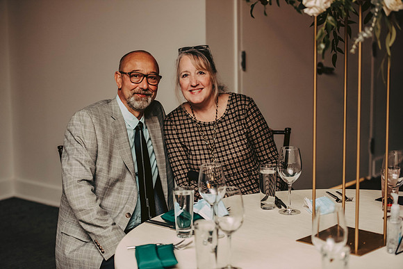 reception-3