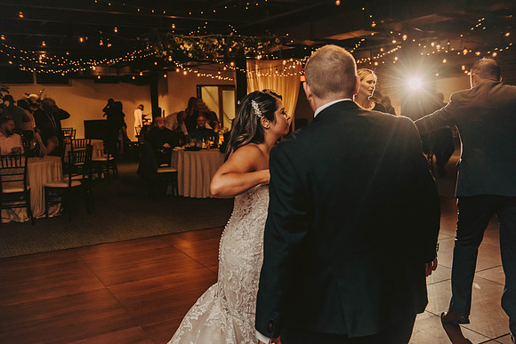 reception-281