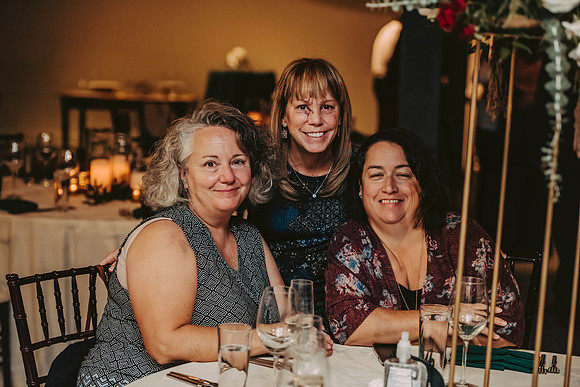 reception-4