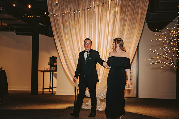reception-57