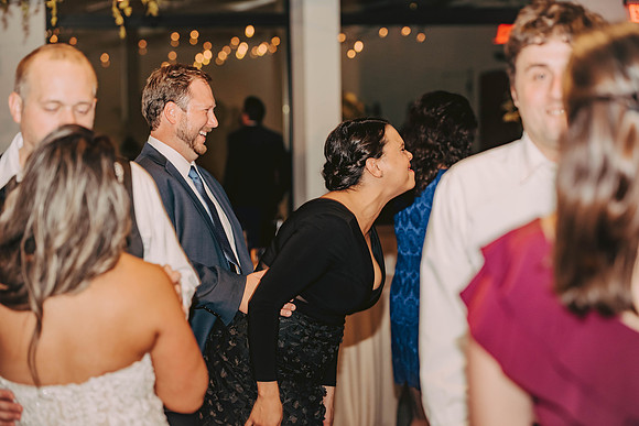reception-339