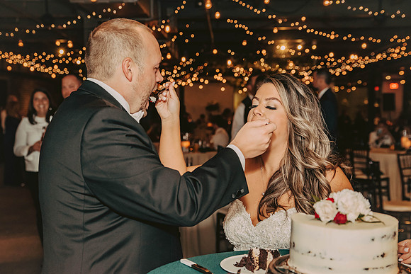 reception-275