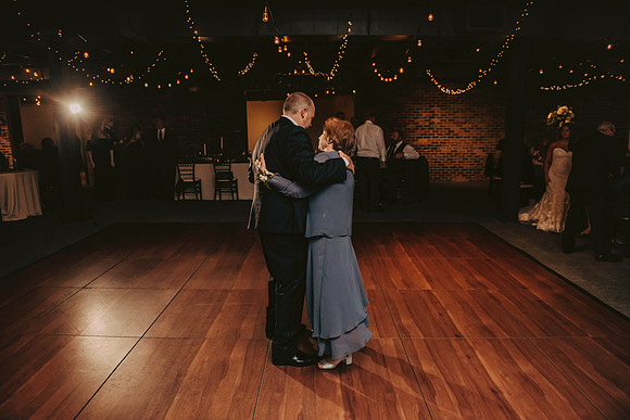 reception-188