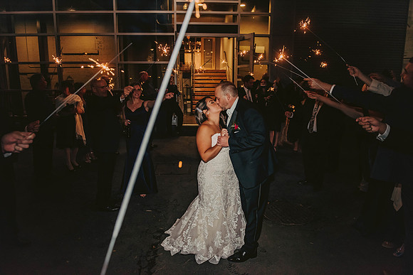 reception-397