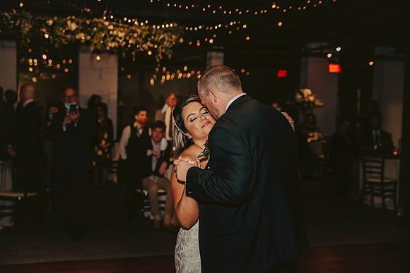 reception-75