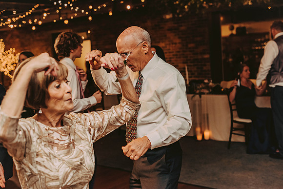 reception-315
