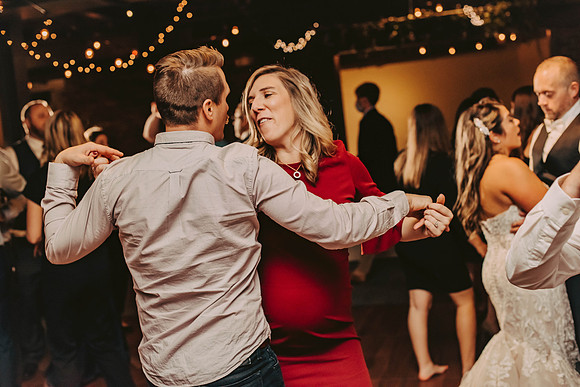 reception-322