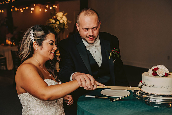 reception-267