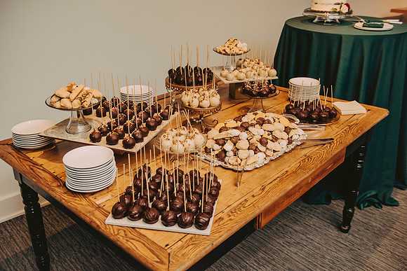 reception-207