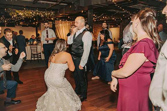 reception-360