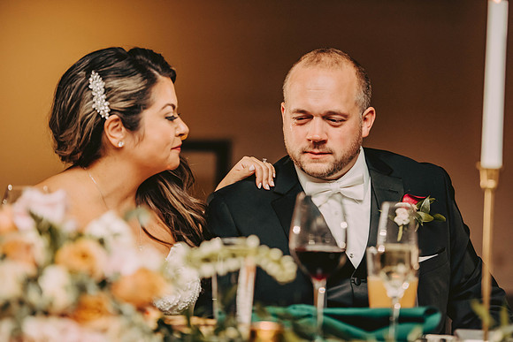reception-147