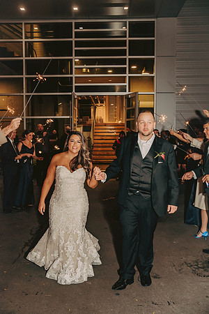 reception-402