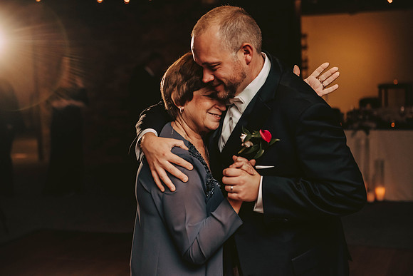 reception-186