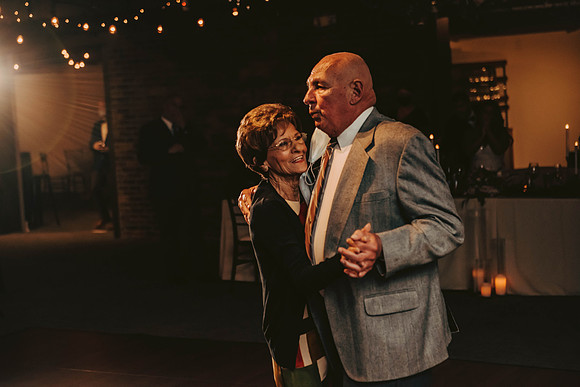 reception-119