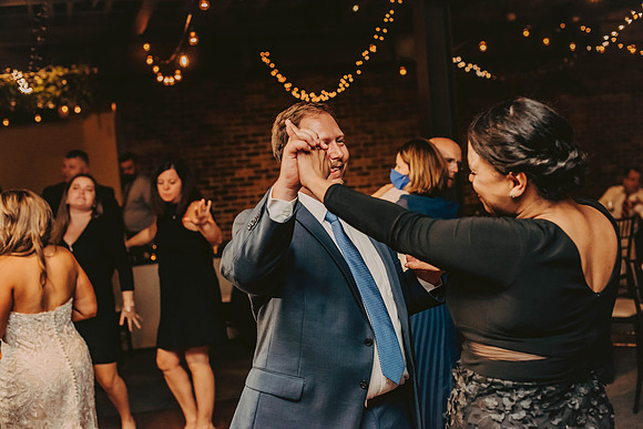 reception-335