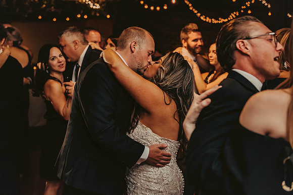 reception-102