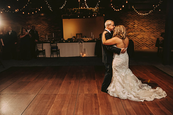 reception-170