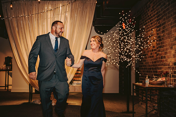 reception-61