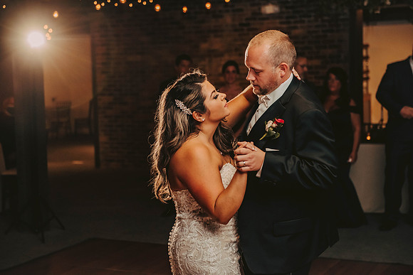 reception-86