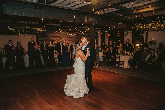 reception-88