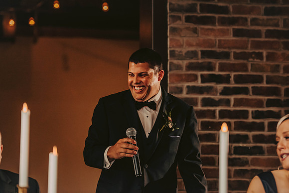 reception-142