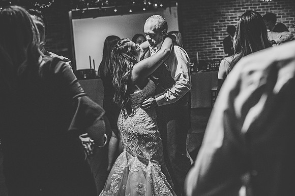 reception-321