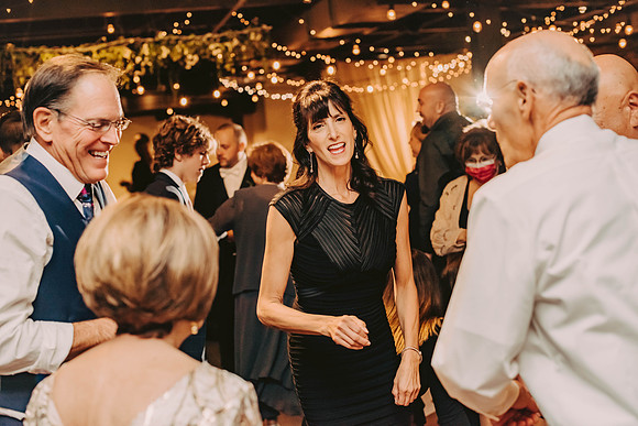 reception-306