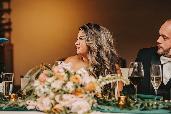 reception-131