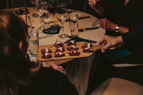 reception-23