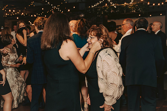reception-246