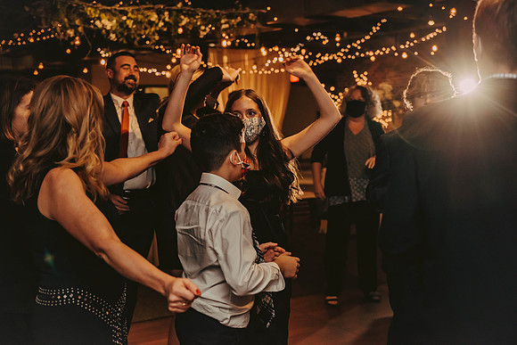 reception-214