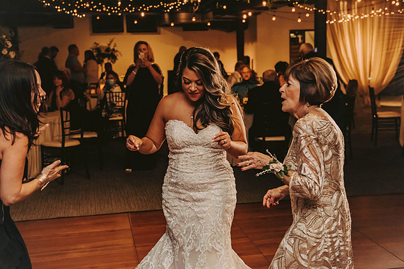reception-284