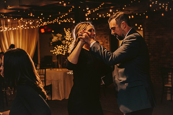 reception-282