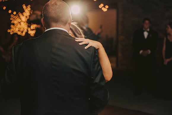 reception-89