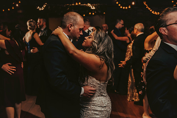 reception-96