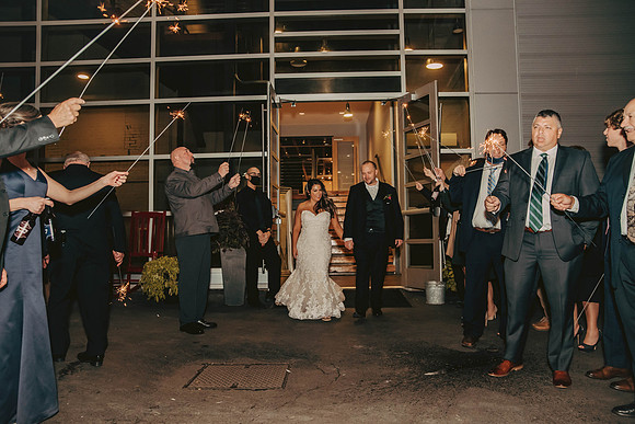 reception-389