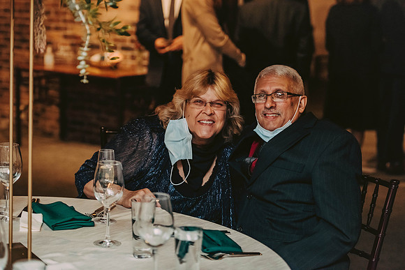 reception-5